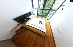 Sophia Hills (D9), Condominium #628435051